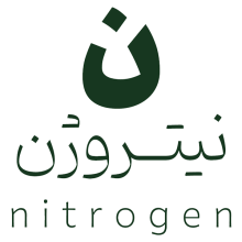 نیتروژن - خرید عمده ابزار